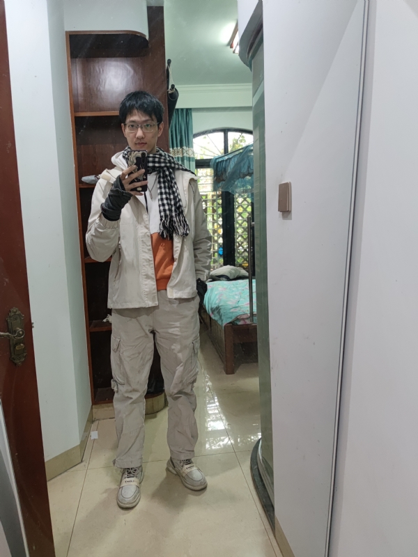穗风禾的第一张照片--平潭相亲服务中心