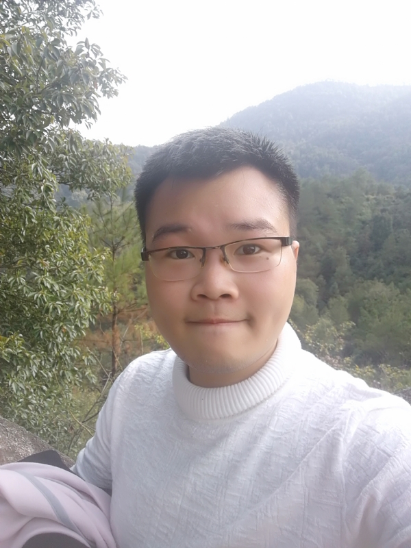 终不似少年游的第一张照片--平潭相亲服务中心