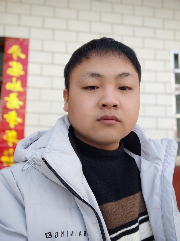 断翅的雄鹰的第一张照片--平潭相亲服务中心