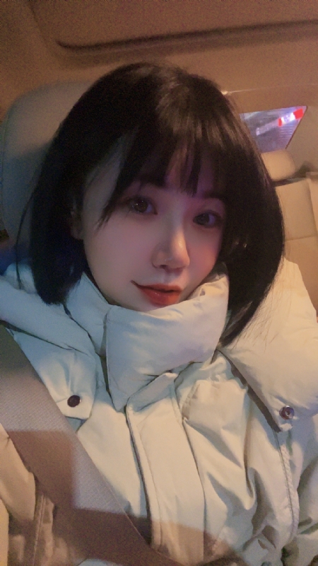 唯一327的第一张照片--平潭相亲服务中心