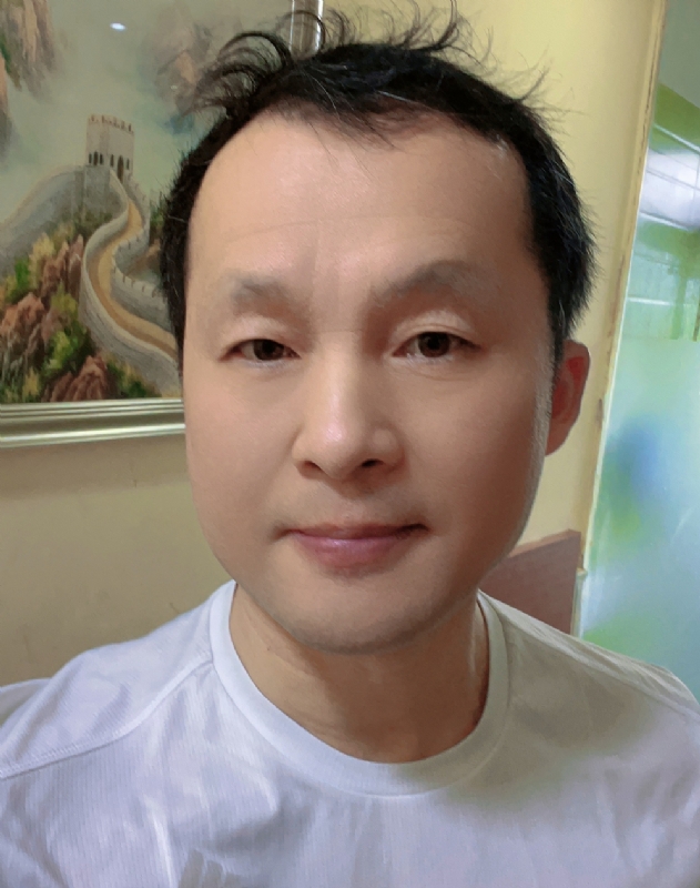 顺其自然2024的第一张照片--平潭相亲服务中心
