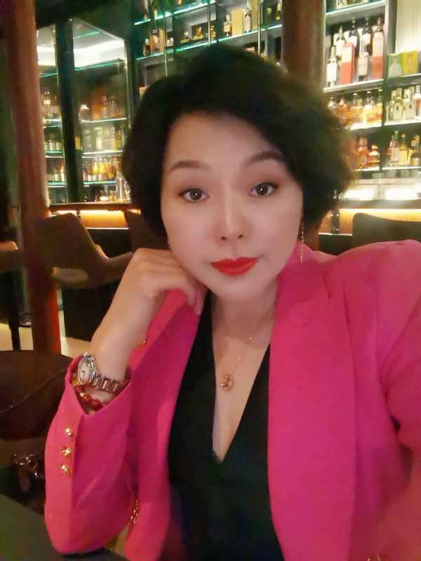 feng的第一张照片--平潭相亲服务中心