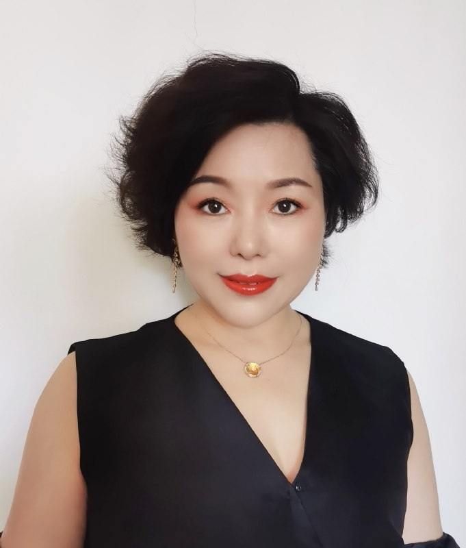 feng的第二张照片--平潭相亲服务中心