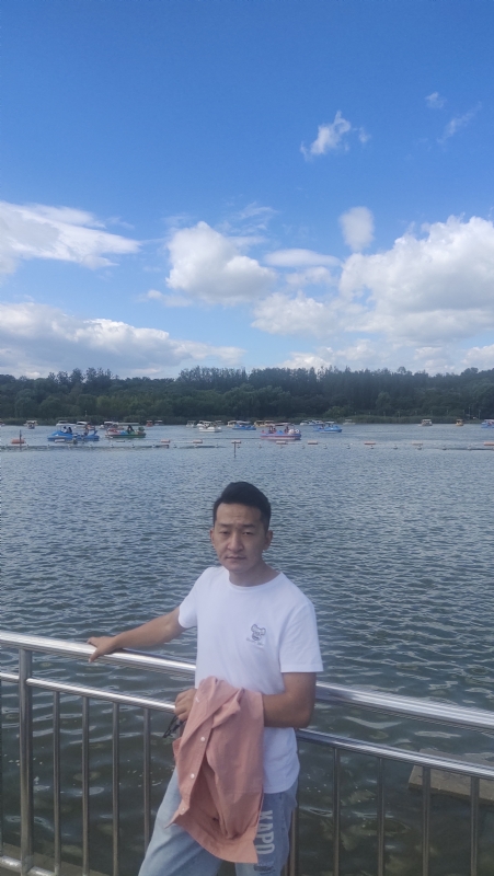 脱了壳的龟的第一张照片--平潭相亲服务中心