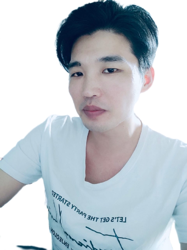 左岸的救赎的第一张照片--平潭相亲服务中心