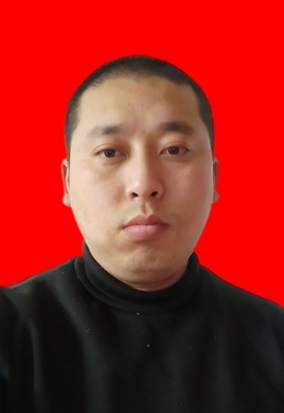 山西晋牛的第一张照片--平潭相亲服务中心