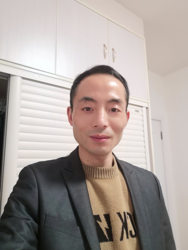 搁浅的第一张照片--平潭相亲服务中心