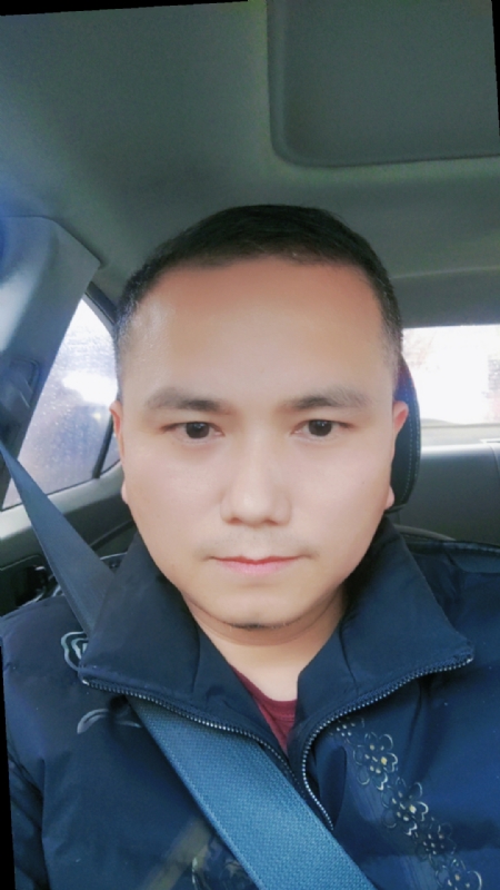 随心飞翔的第一张照片--平潭相亲服务中心