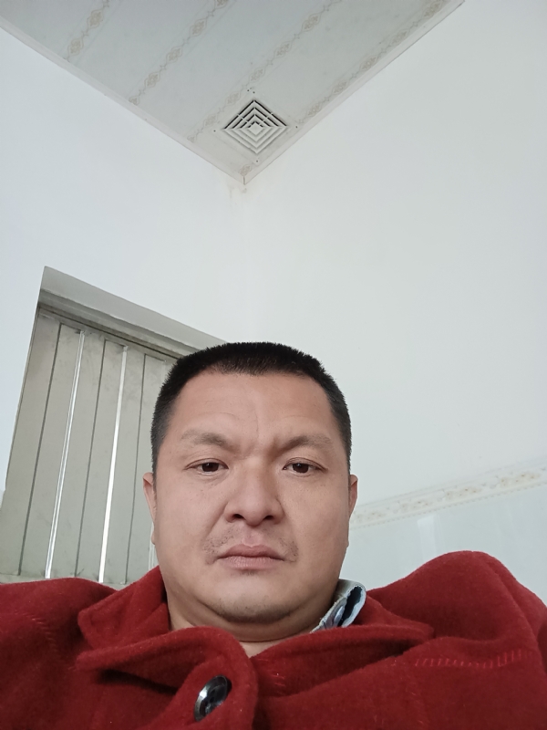 兰成龙的第一张照片--平潭相亲服务中心