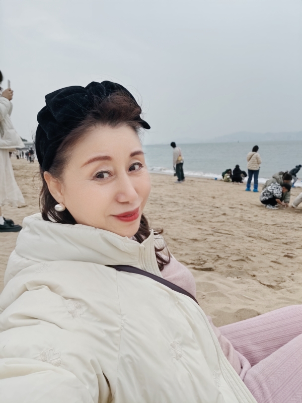 爱厦的第一张照片--平潭相亲服务中心