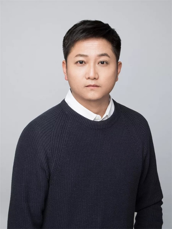 都都的第一张照片--平潭相亲服务中心