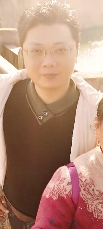 邓生的第二张照片--平潭相亲服务中心
