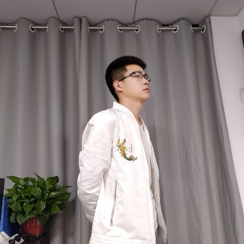 罗刚的第二张照片--平潭相亲服务中心