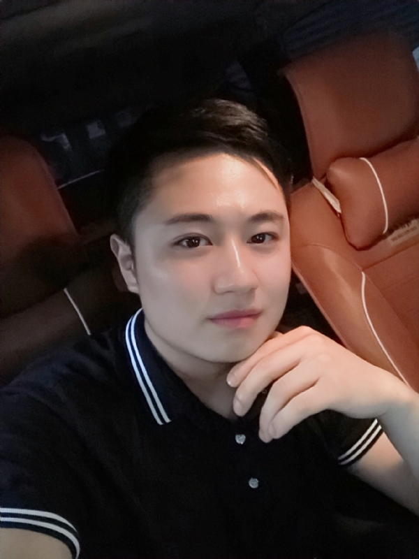 生活再继续的第一张照片--平潭相亲服务中心