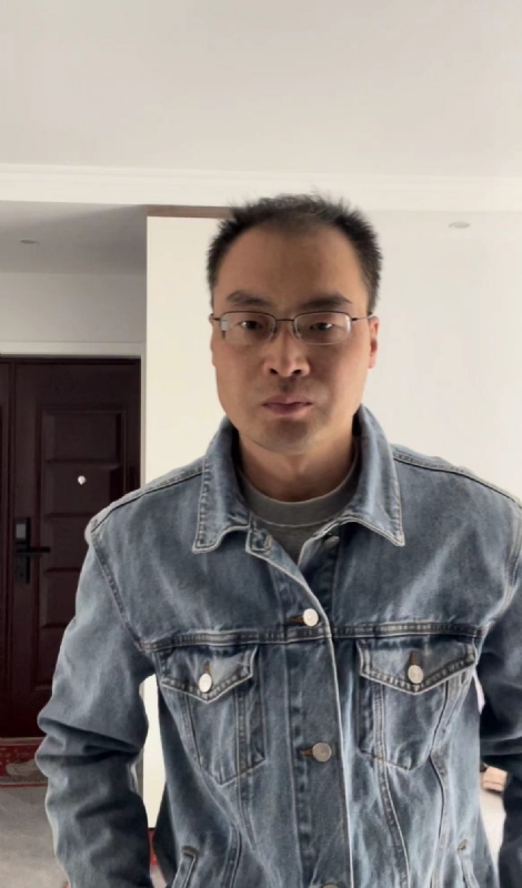 墨灬白的第一张照片--平潭相亲服务中心
