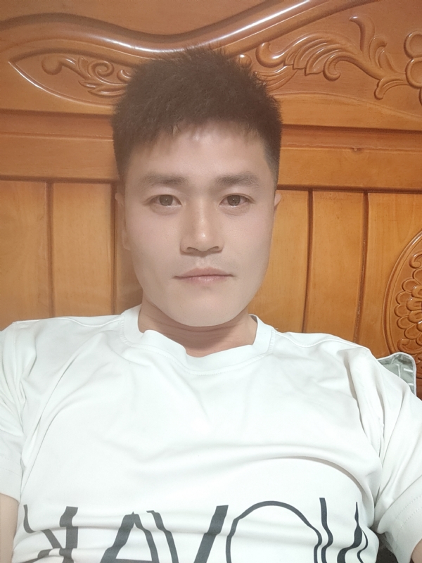 网球罗的第三张照片--平潭相亲服务中心