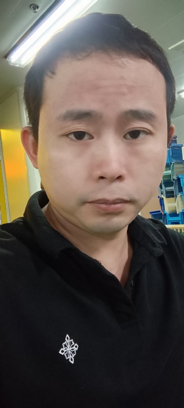 正当青春时的第一张照片--平潭相亲服务中心