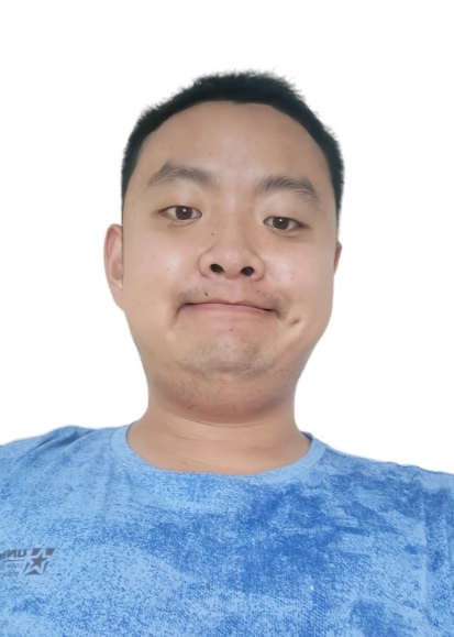 张云腾的第一张照片--平潭相亲服务中心