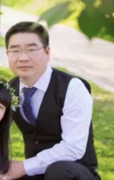 张大队长的第二张照片--平潭相亲服务中心