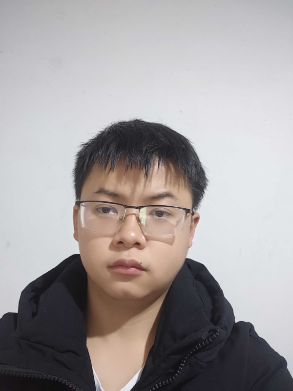 落雨的第三张照片--平潭相亲服务中心