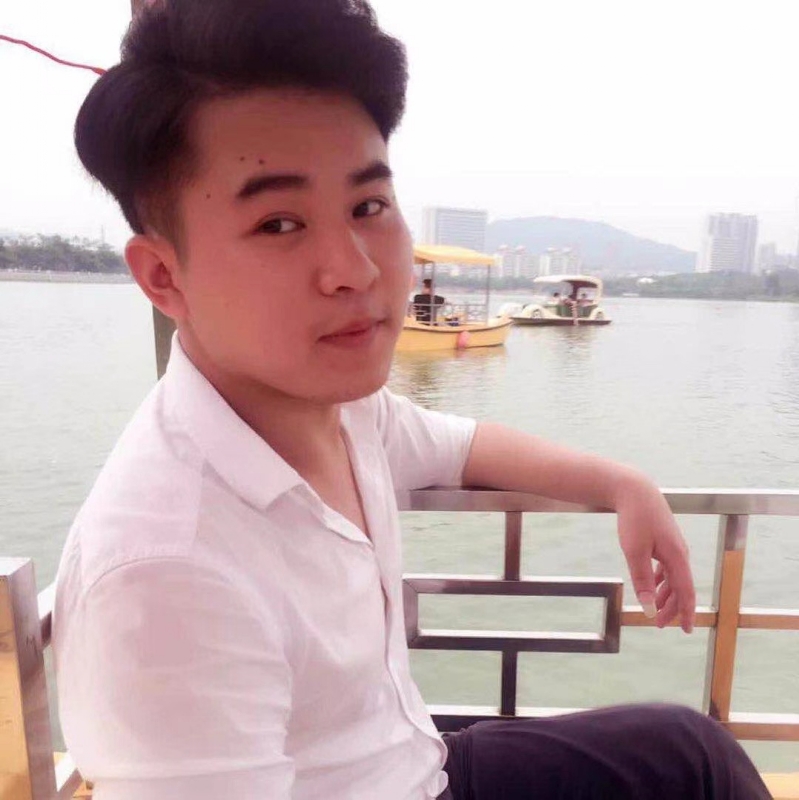 暗许的第二张照片--平潭相亲服务中心