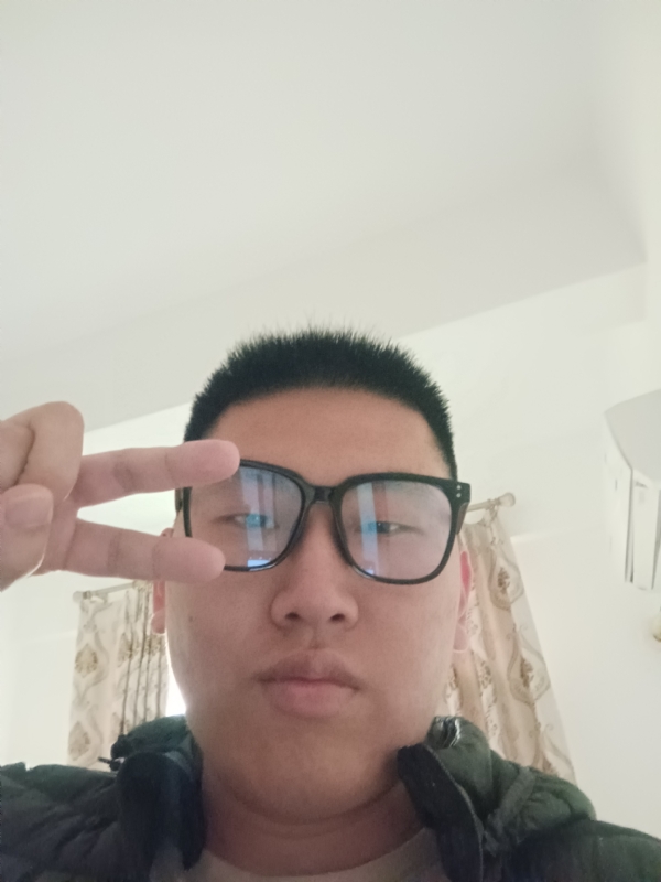 梦之老战士的第一张照片--平潭相亲服务中心