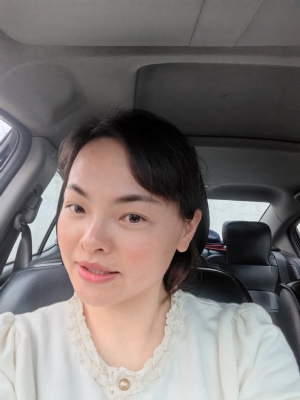 ziyu的第一张照片--平潭相亲服务中心