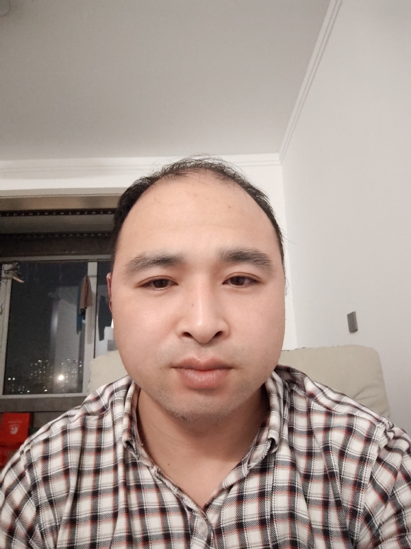 liang22的第一张照片--平潭相亲服务中心