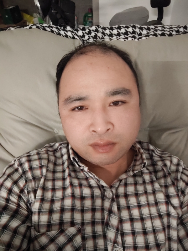 liang22的第二张照片--平潭相亲服务中心