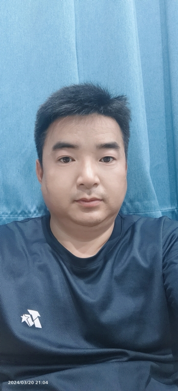 于先生的第二张照片--平潭相亲服务中心