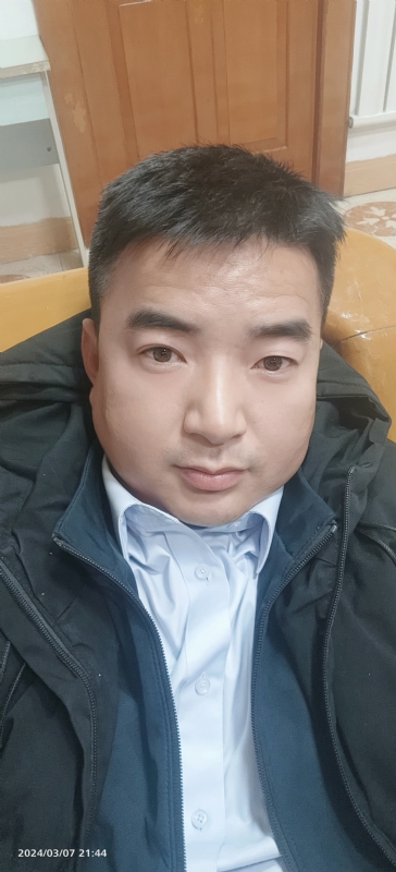 于先生的第三张照片--平潭相亲服务中心