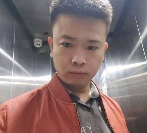 初相识♂的第一张照片--平潭相亲服务中心