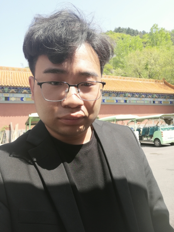 万家灯火的第一张照片--平潭相亲服务中心