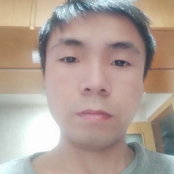 小兔兔的第一张照片--平潭相亲服务中心