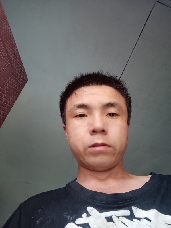 小兔兔的第二张照片--平潭相亲服务中心