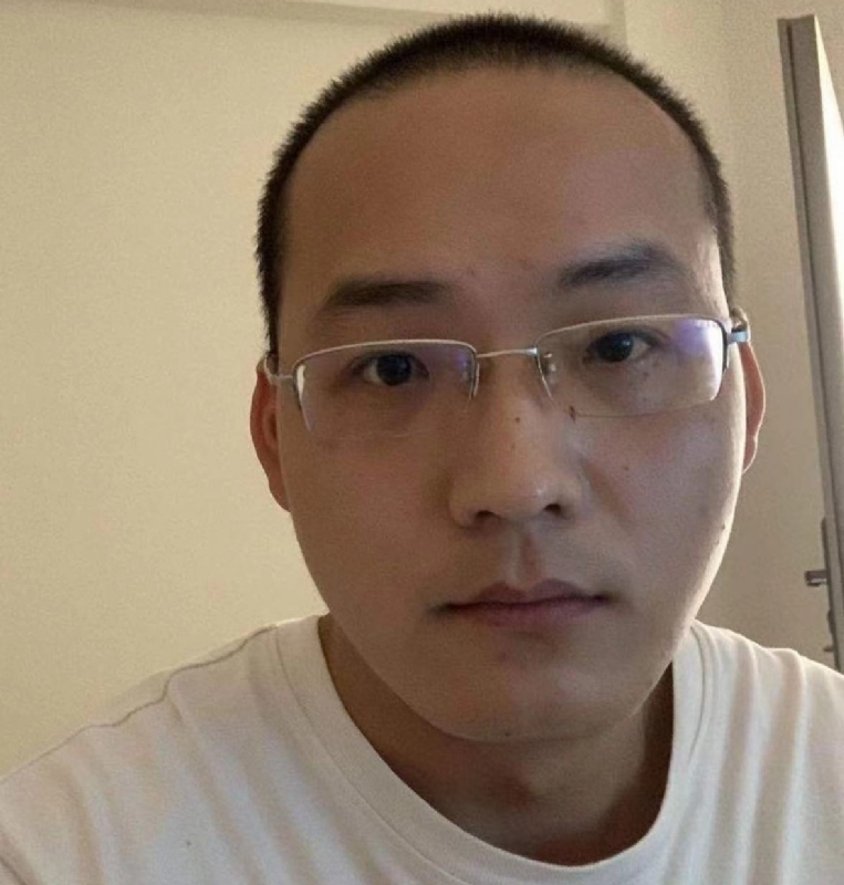 edward的第一张照片--平潭相亲服务中心