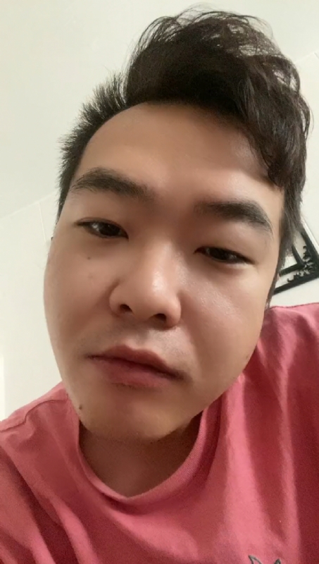 十月的第一张照片--平潭相亲服务中心