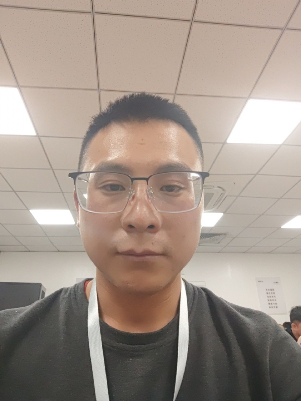 半夏微凉的第一张照片--平潭相亲服务中心