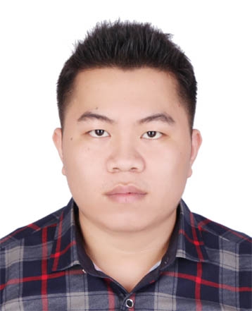 啷哩个啷的第一张照片--平潭相亲服务中心