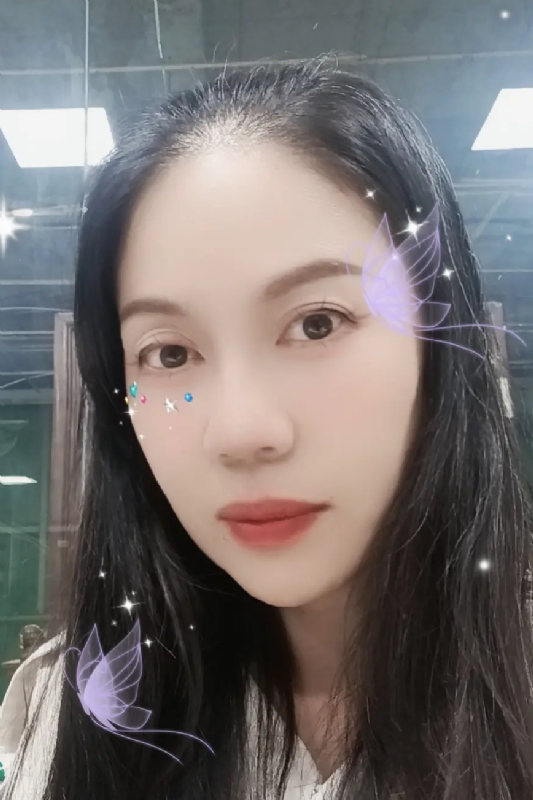 星的港湾的第一张照片--平潭相亲服务中心