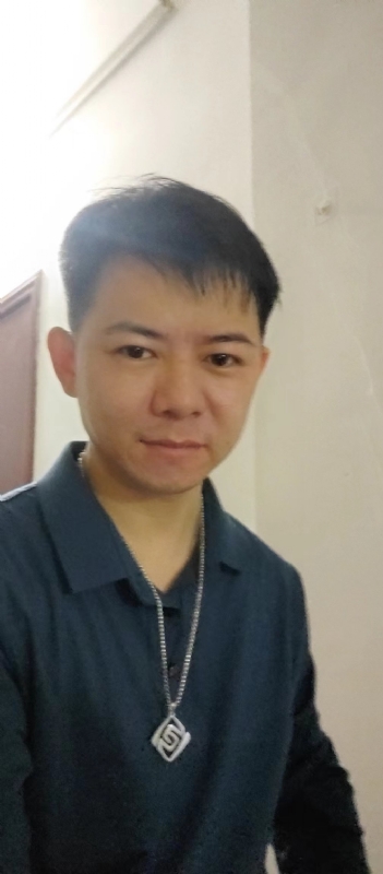 哲平的第一张照片--平潭相亲服务中心