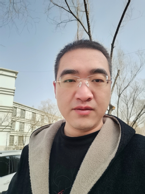 揽星入梦的第一张照片--平潭相亲服务中心