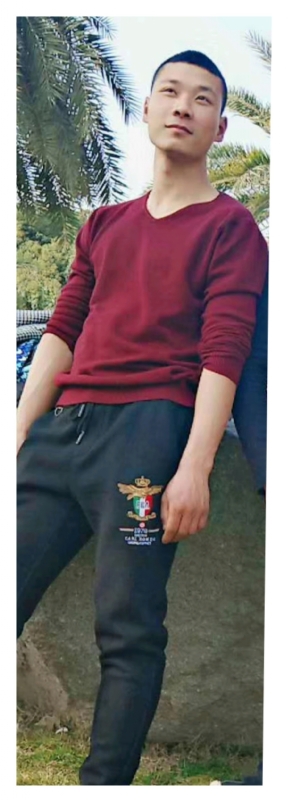 接受闪婚的第一张照片--平潭相亲服务中心