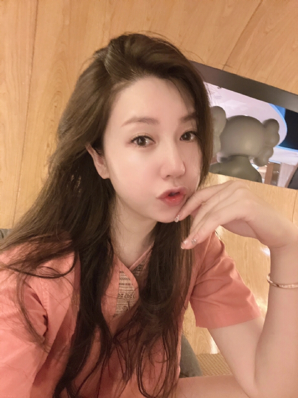 晴天的第一张照片--平潭相亲服务中心