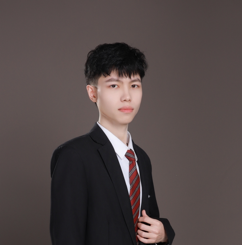 齐夏的第一张照片--平潭相亲服务中心