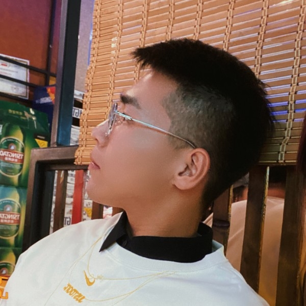 yang的第一张照片--平潭相亲服务中心