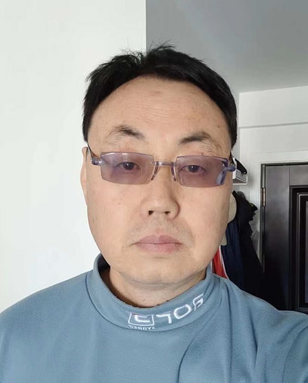 褚风的第一张照片--平潭相亲服务中心