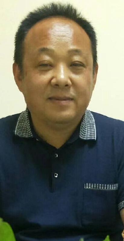 C×g的第一张照片--平潭相亲服务中心