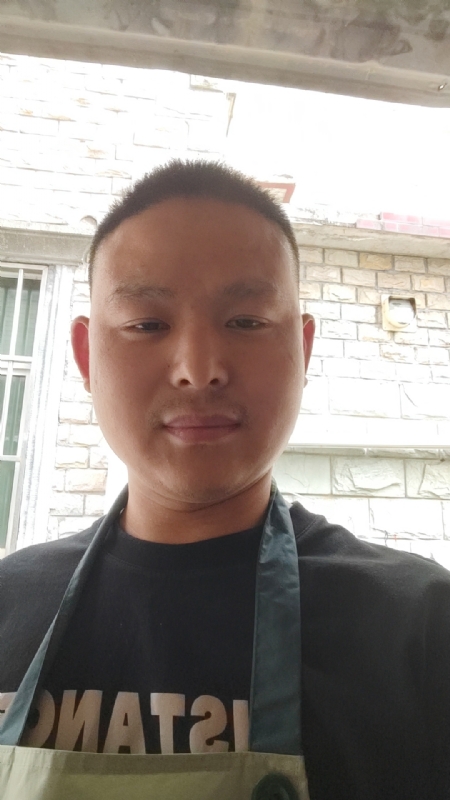 时光流逝的第二张照片--平潭相亲服务中心