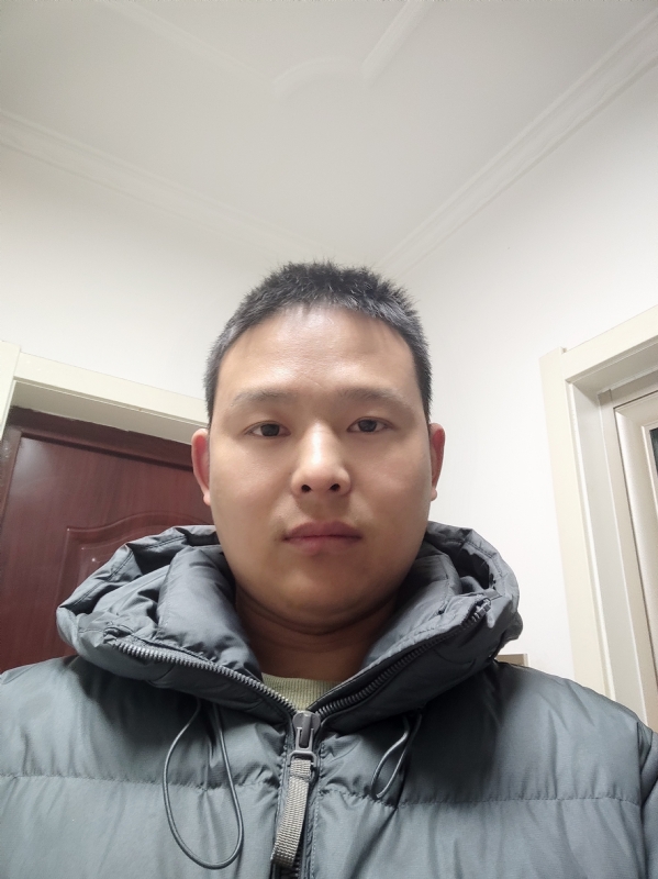 时光流逝的第三张照片--平潭相亲服务中心